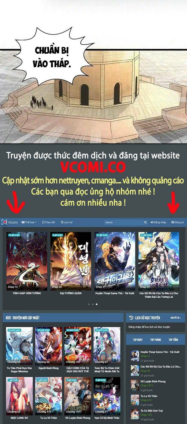 Chương 104 - Trang 31