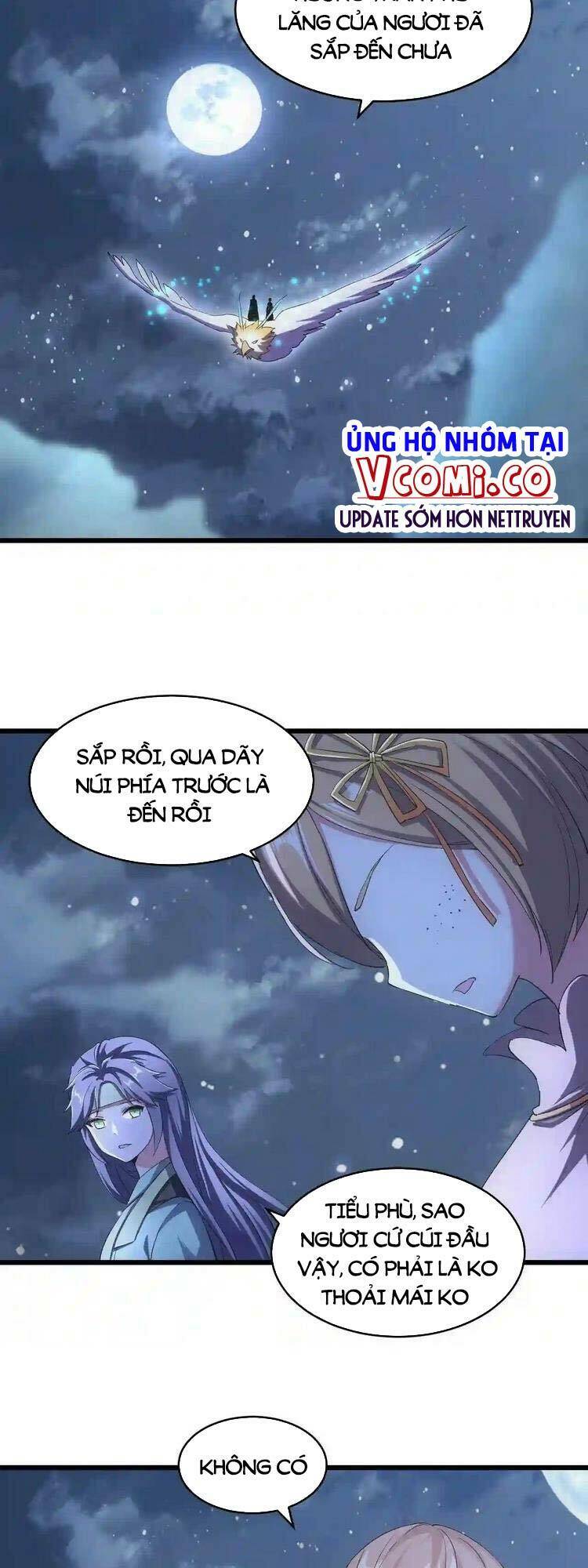 Chương 104 - Trang 6