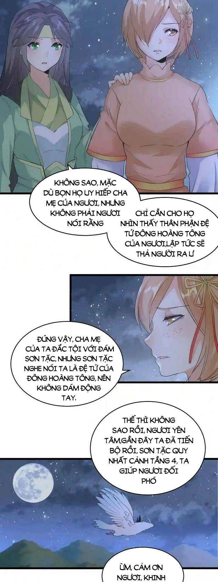 Chương 104 - Trang 7