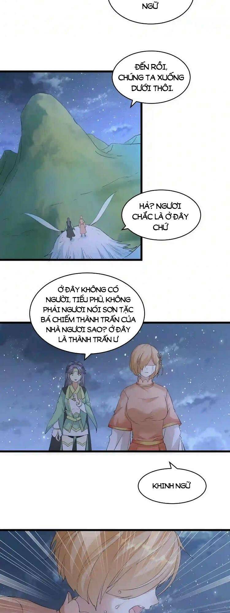 Chương 104 - Trang 8