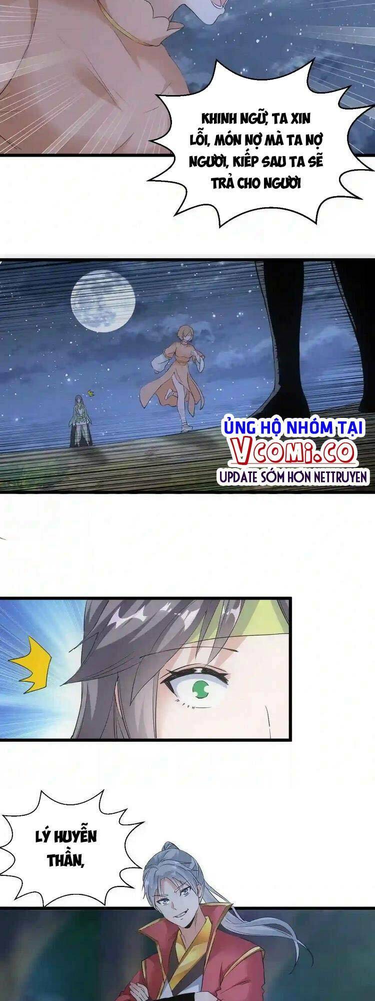 Chương 104 - Trang 9
