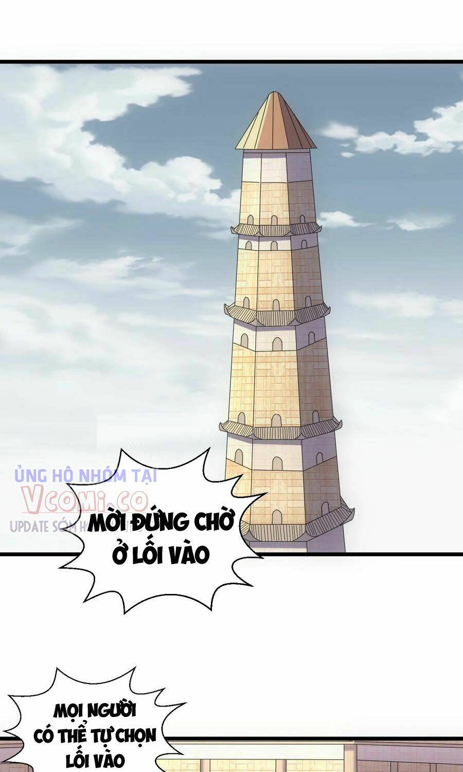 Chương 105 - Trang 1