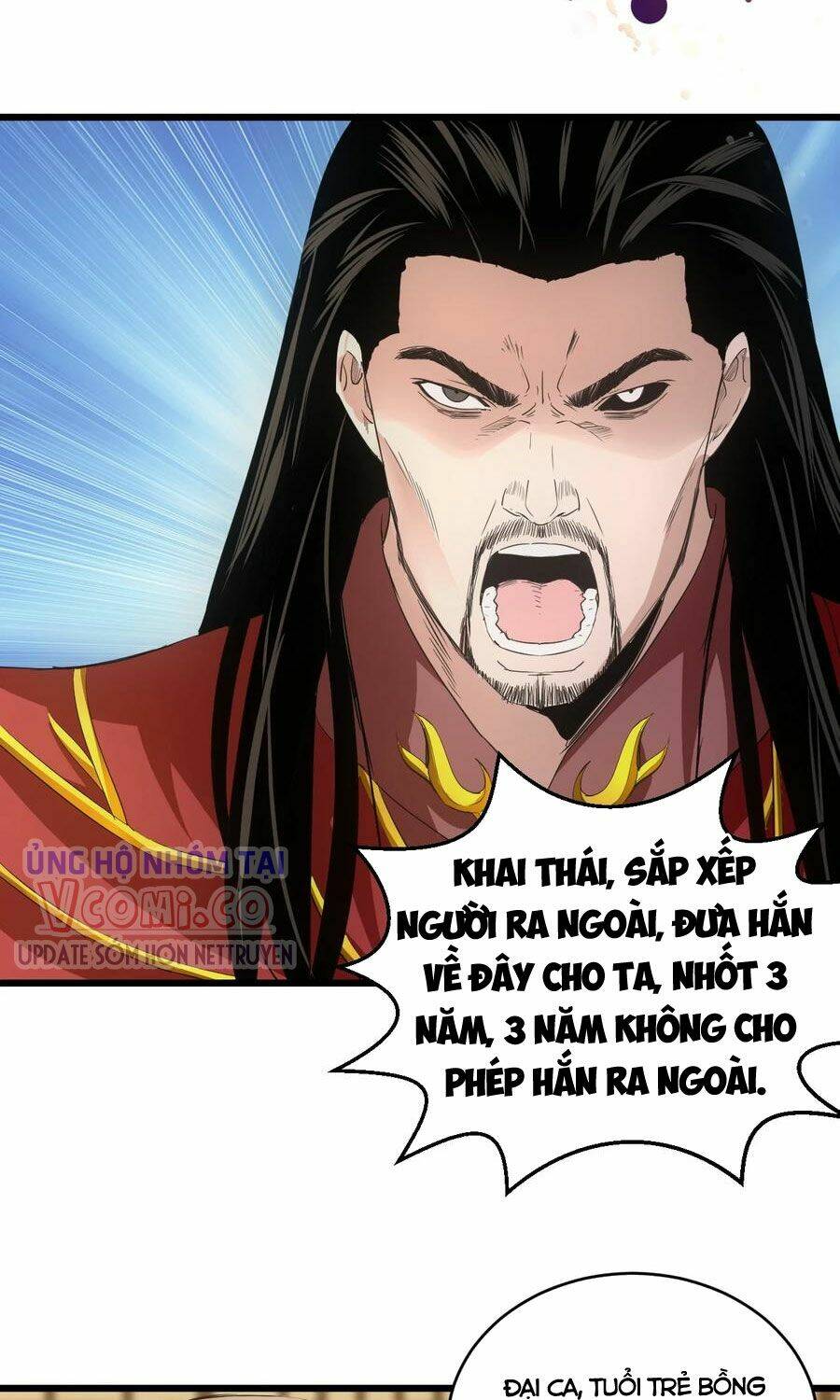Chương 105 - Trang 11
