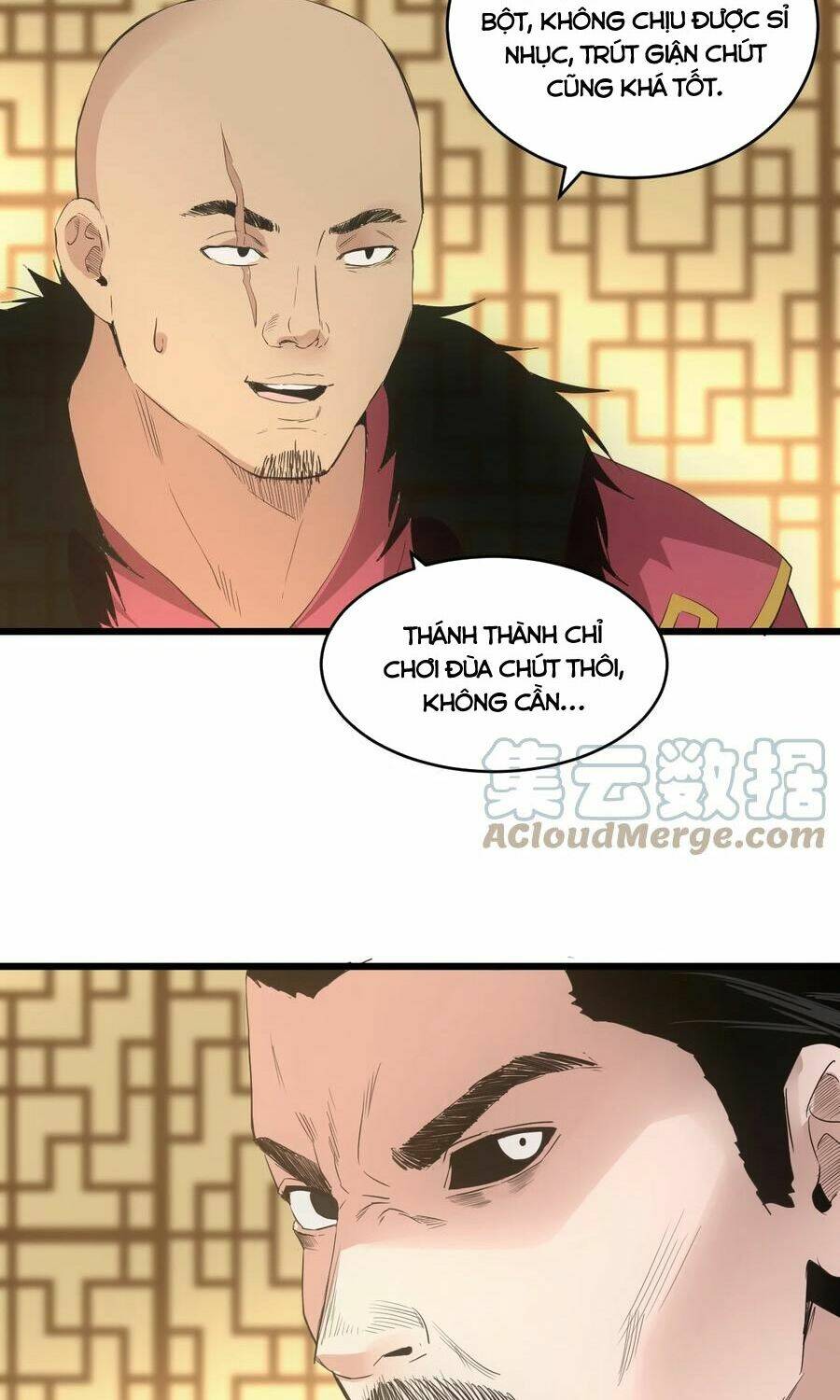 Chương 105 - Trang 12