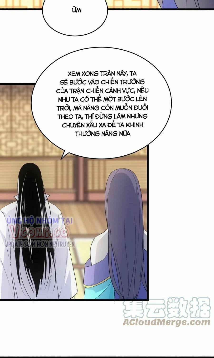 Chương 105 - Trang 17