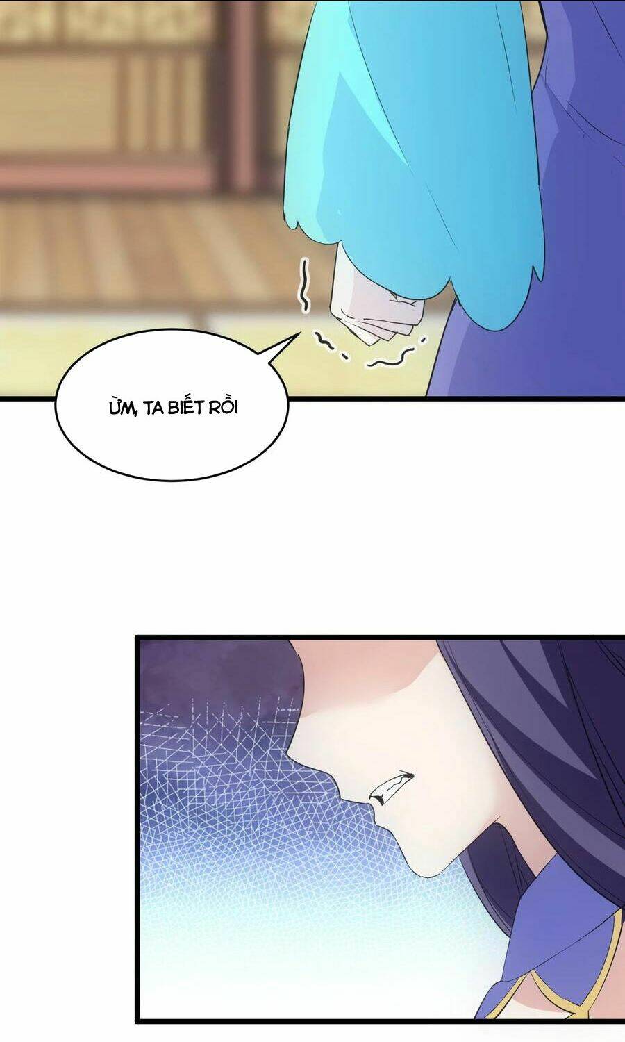 Chương 105 - Trang 18