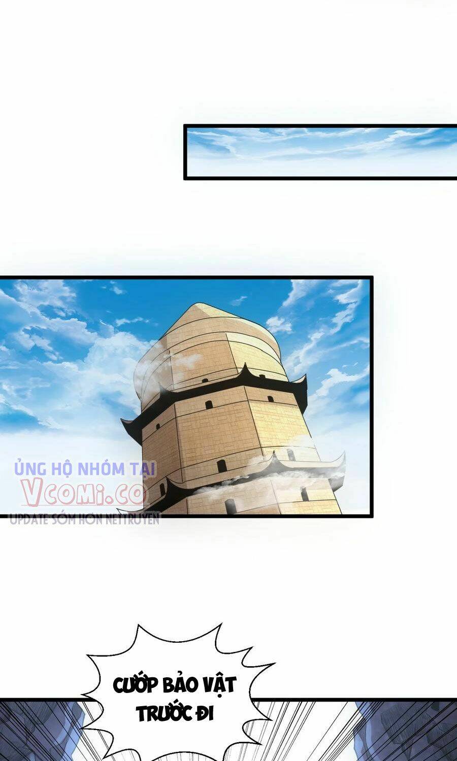 Chương 105 - Trang 19