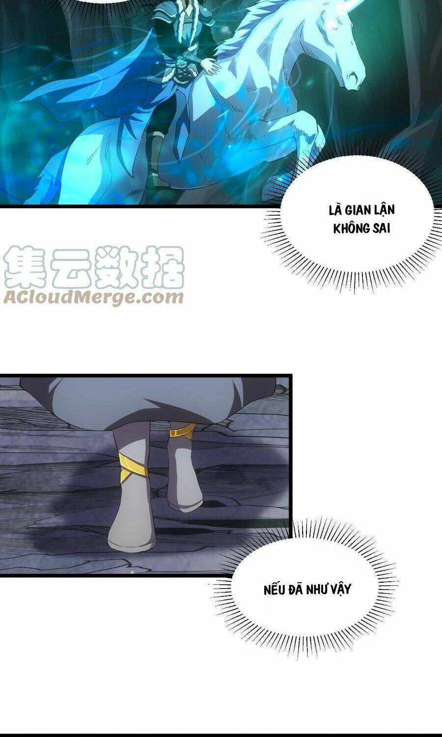 Chương 105 - Trang 24