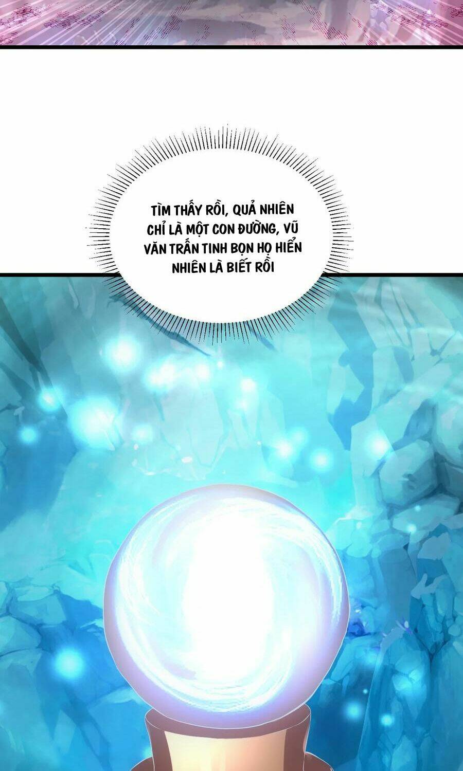 Chương 105 - Trang 26