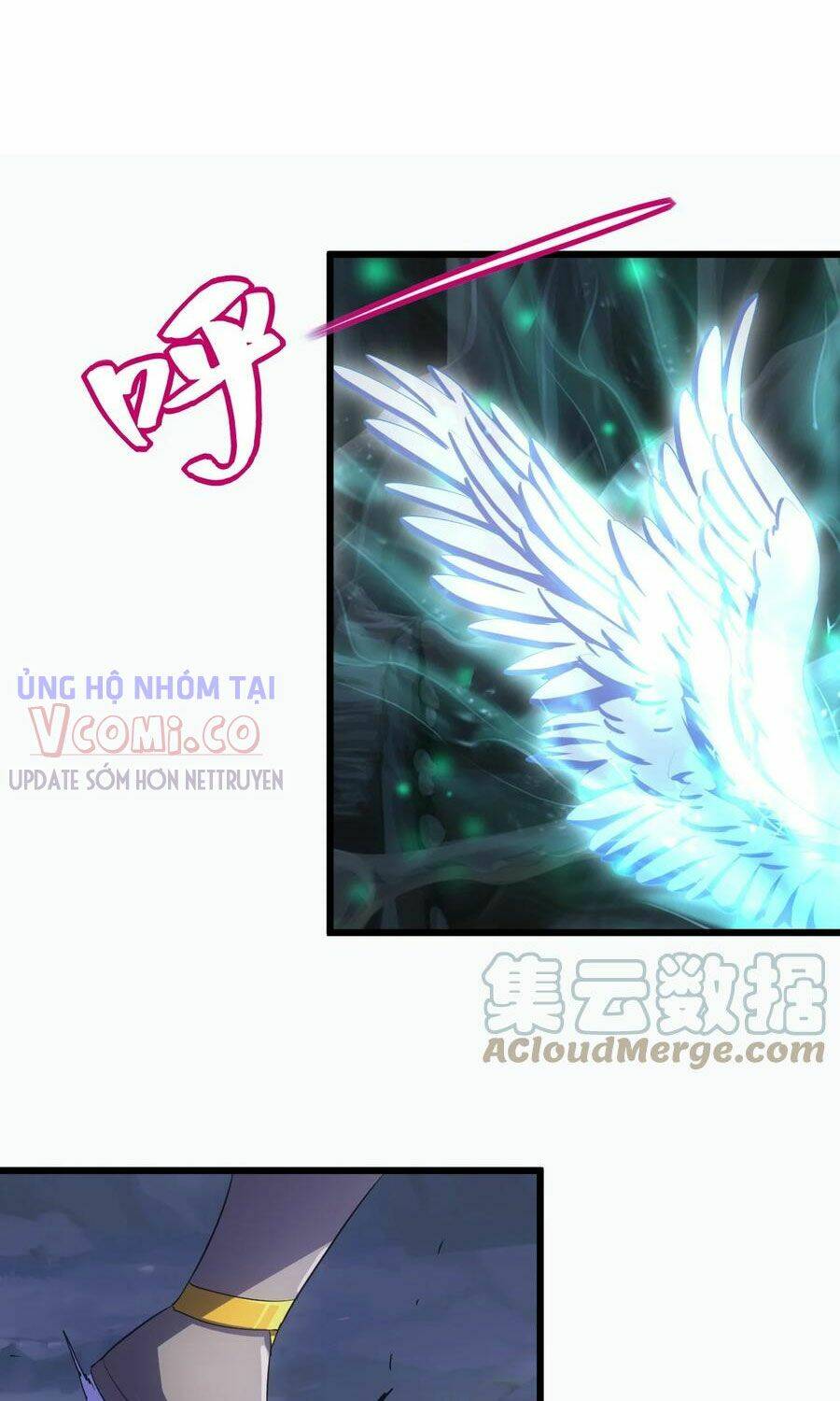 Chương 105 - Trang 29