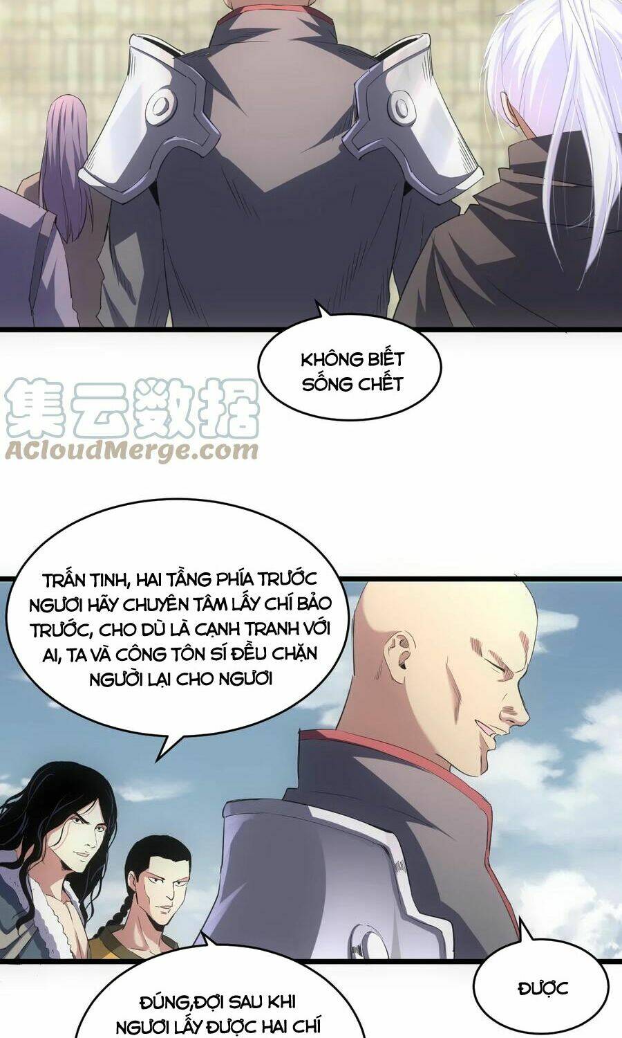 Chương 105 - Trang 4