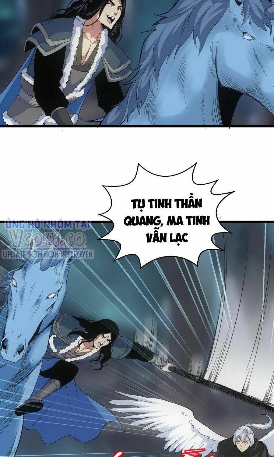 Chương 105 - Trang 35
