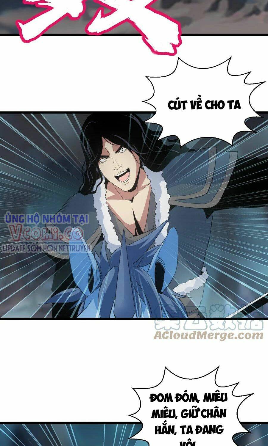 Chương 105 - Trang 37