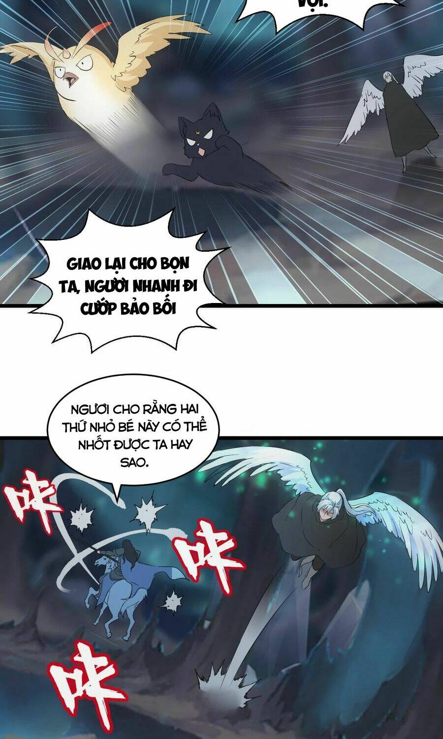 Chương 105 - Trang 38
