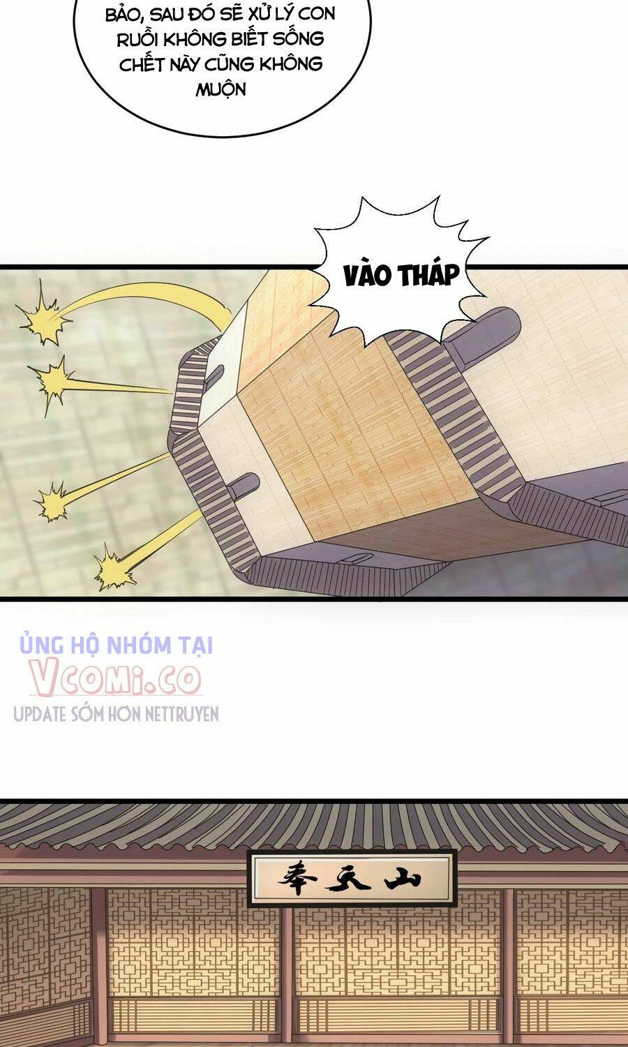Chương 105 - Trang 5