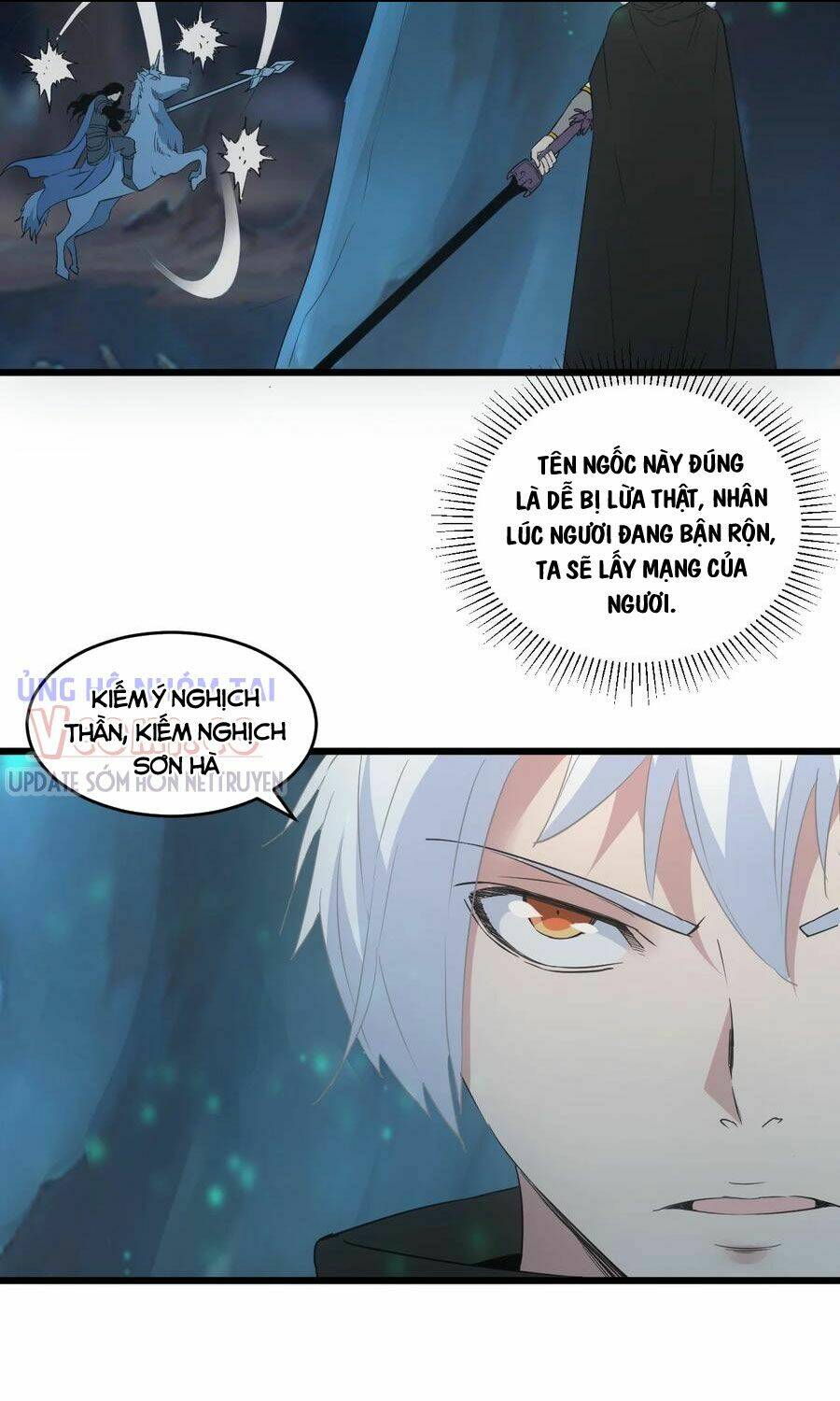 Chương 105 - Trang 41