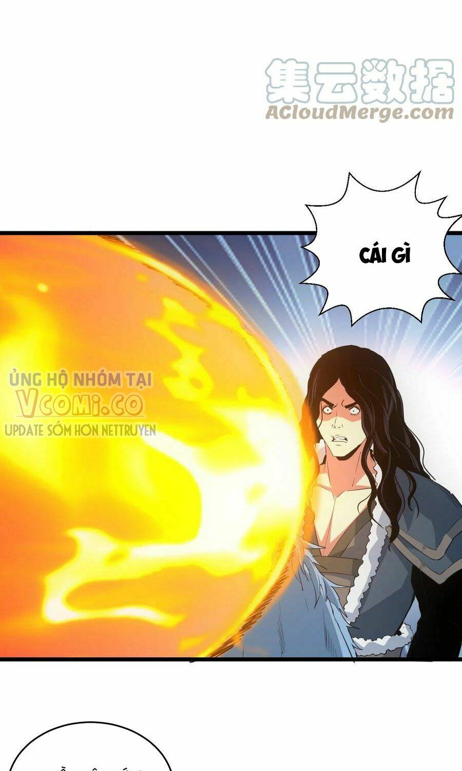 Chương 105 - Trang 43