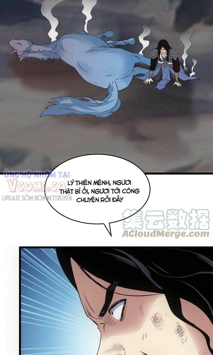 Chương 105 - Trang 45