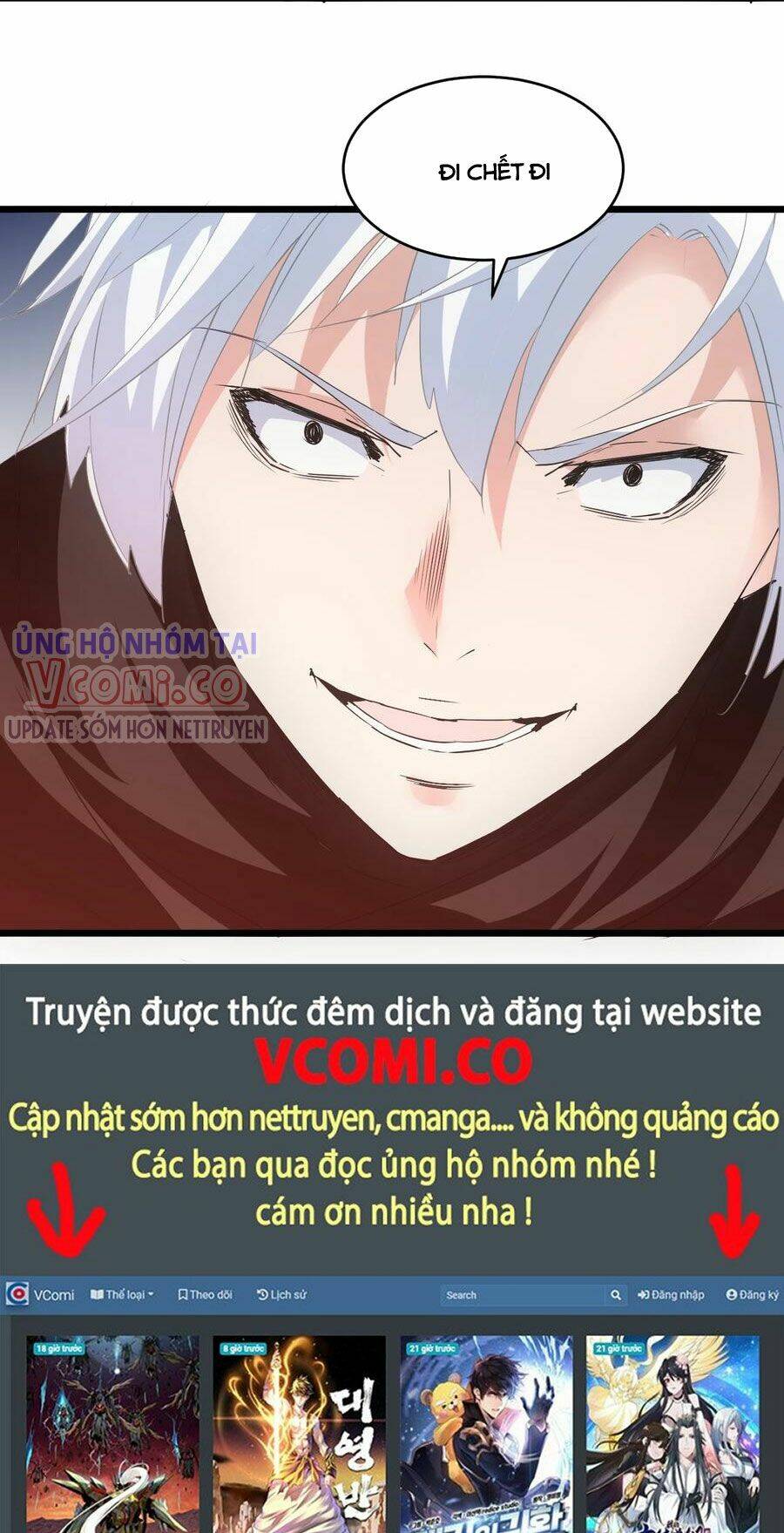 Chương 105 - Trang 47