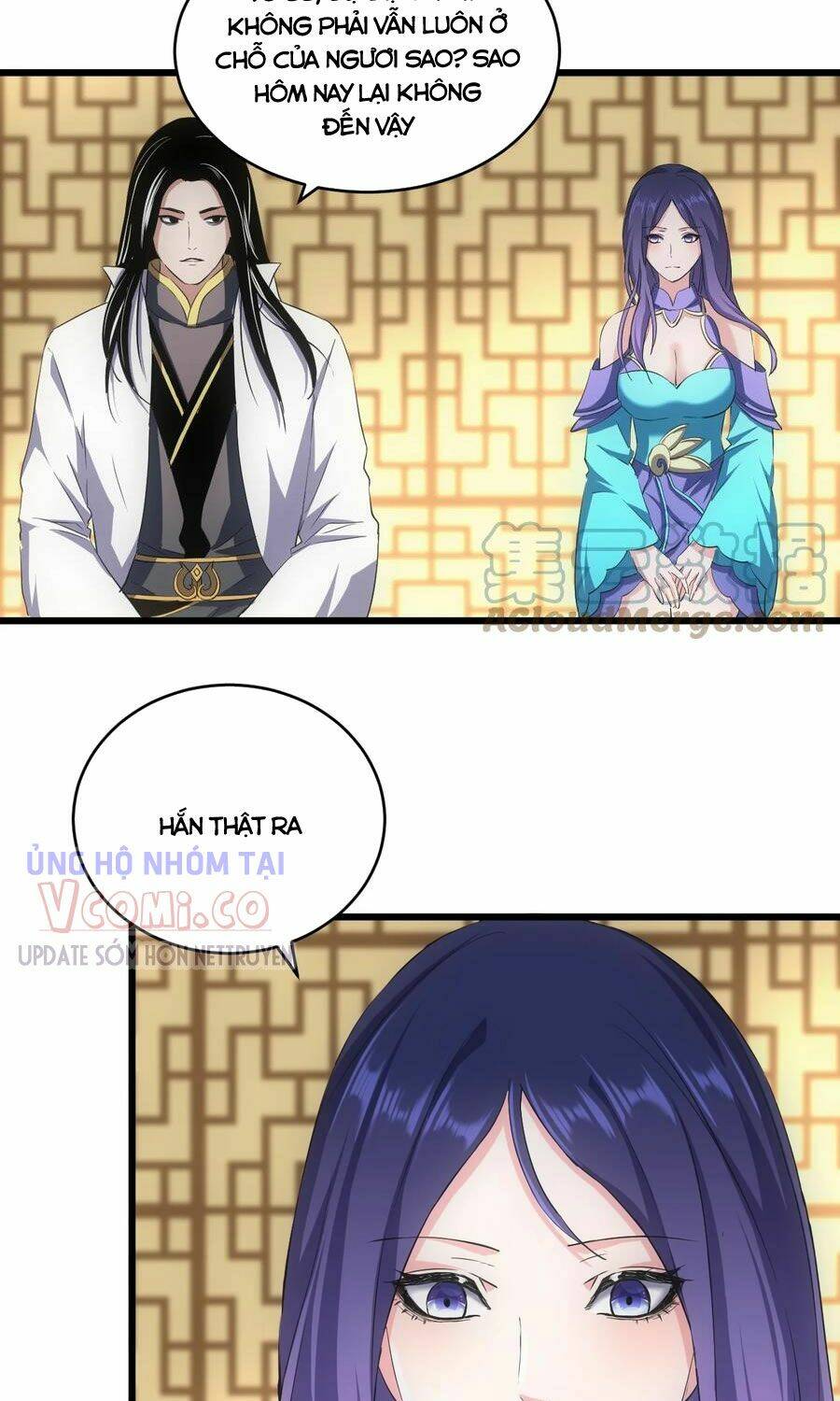 Chương 105 - Trang 7