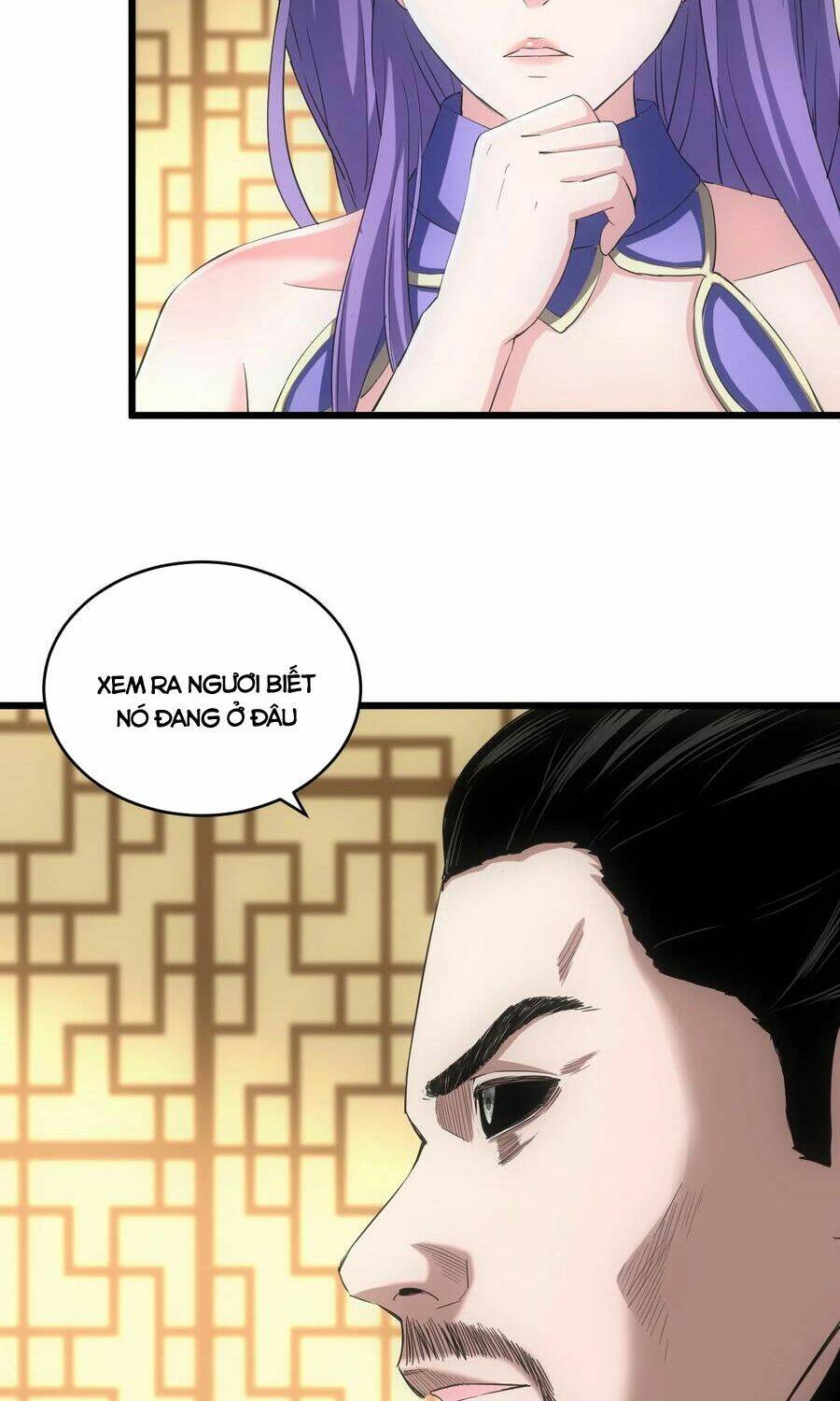 Chương 105 - Trang 8