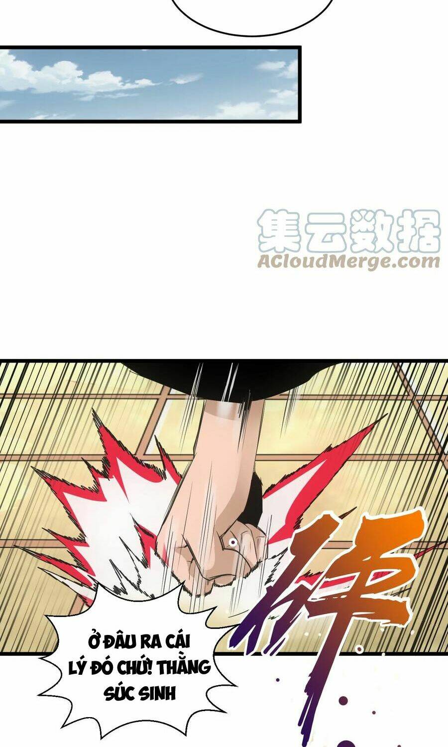 Chương 105 - Trang 10