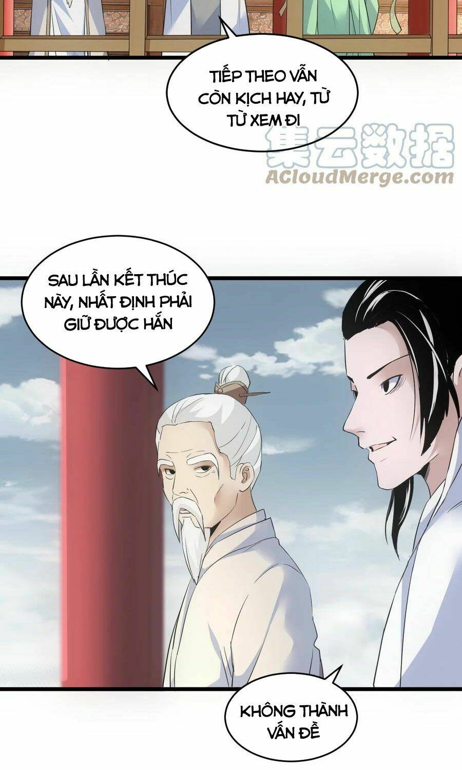 Chương 106 - Trang 11