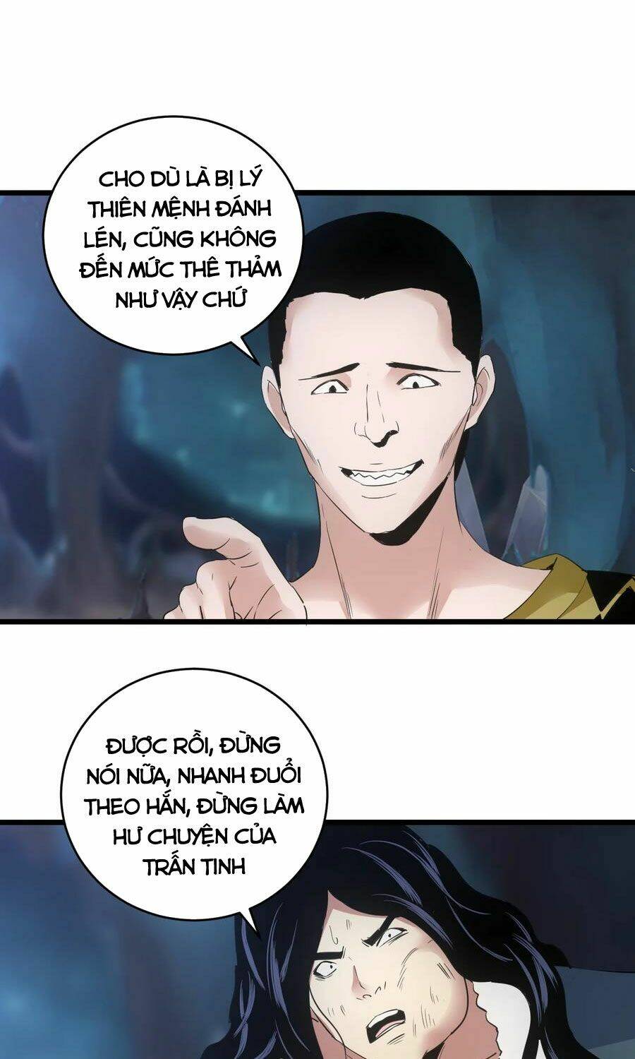 Chương 106 - Trang 15