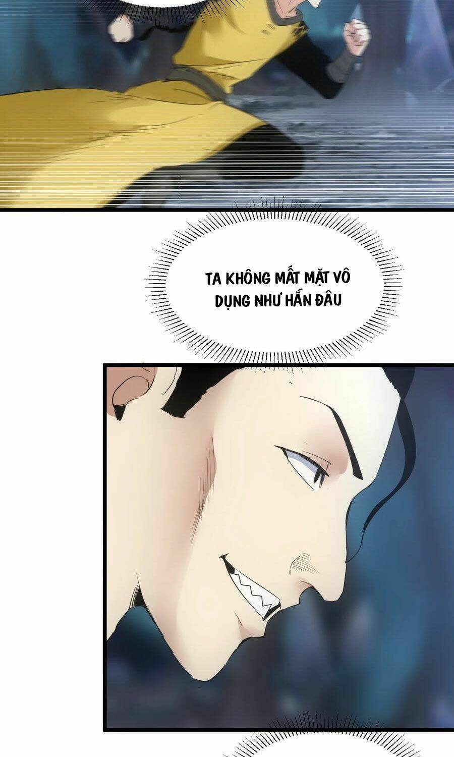 Chương 106 - Trang 17