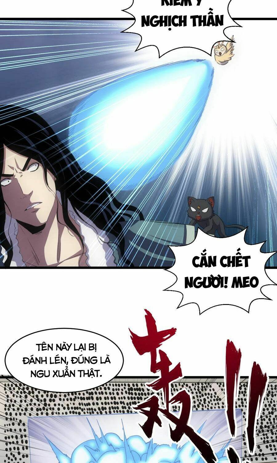 Chương 106 - Trang 3