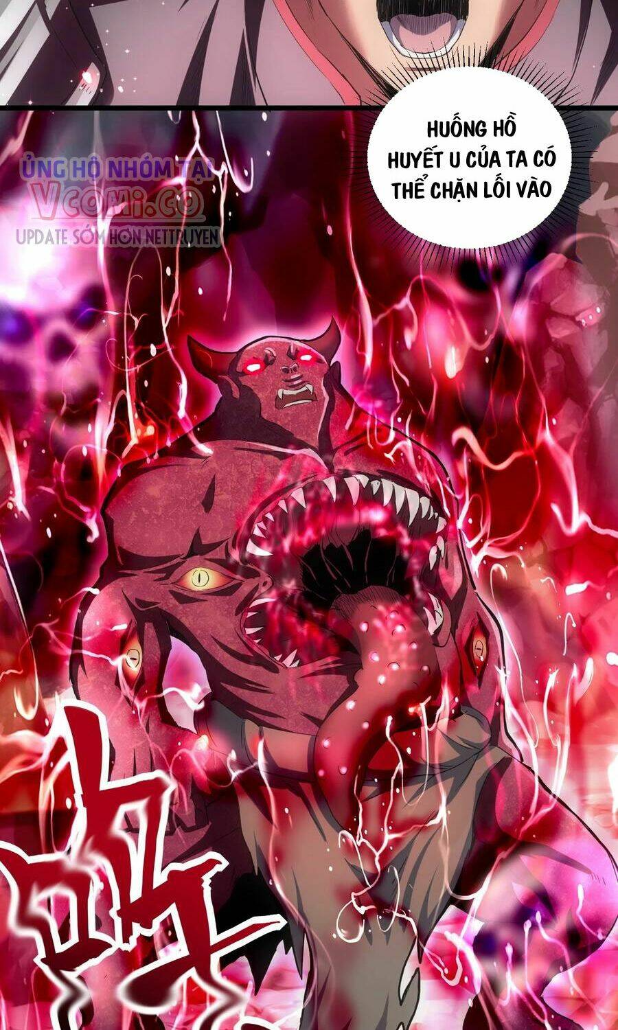 Chương 106 - Trang 22