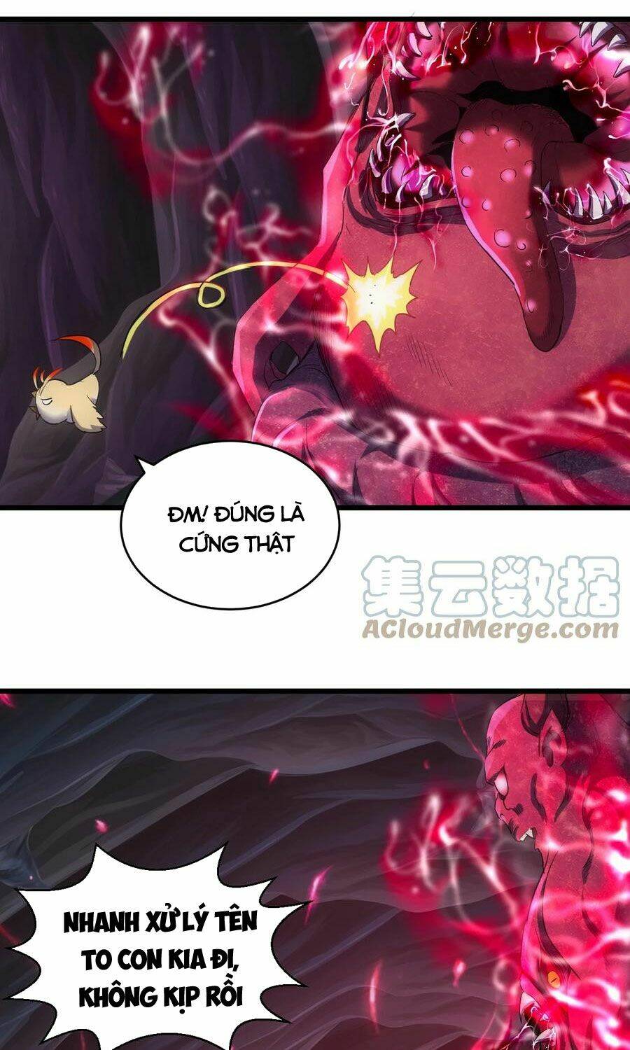Chương 106 - Trang 25