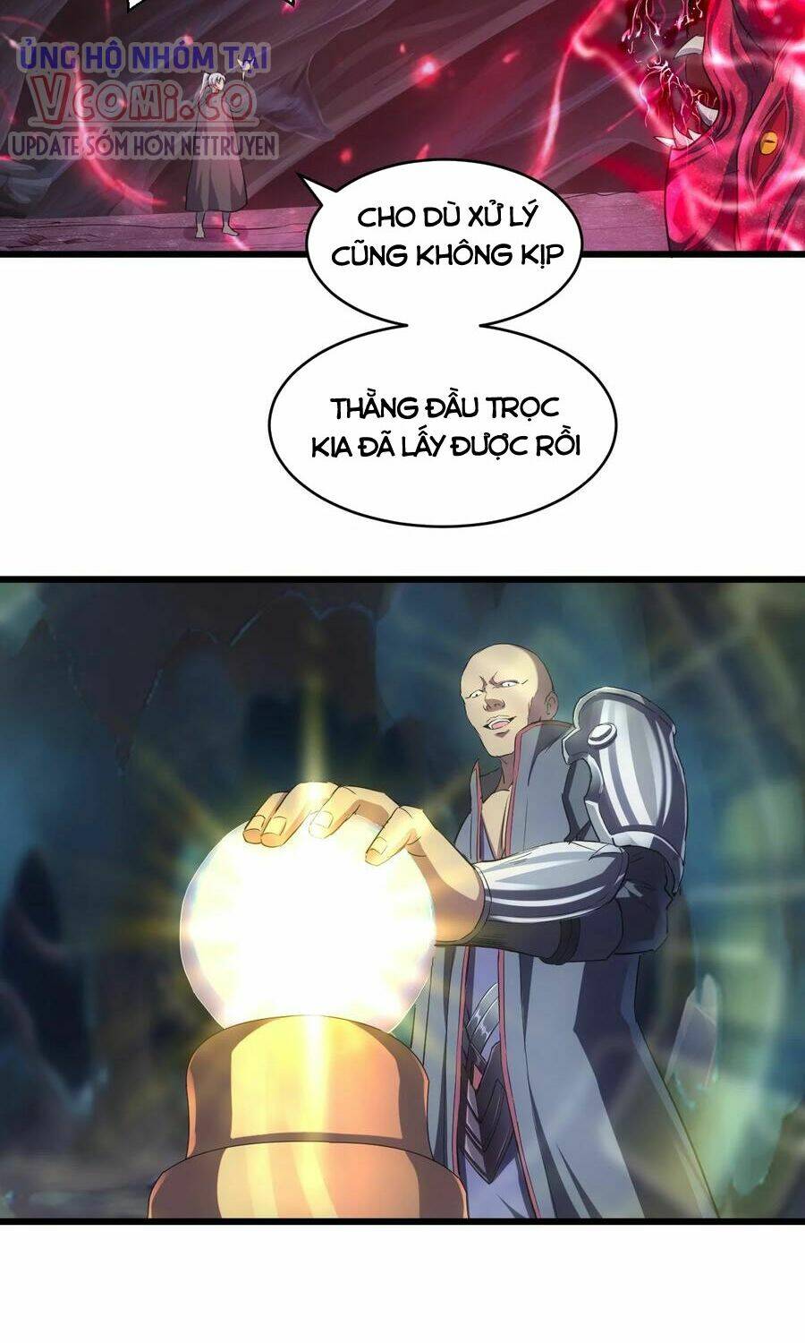 Chương 106 - Trang 26