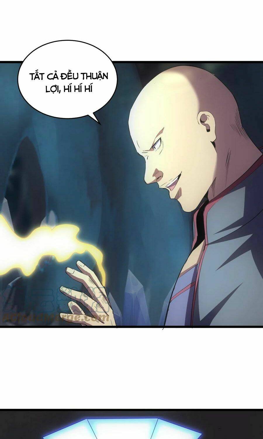 Chương 106 - Trang 27