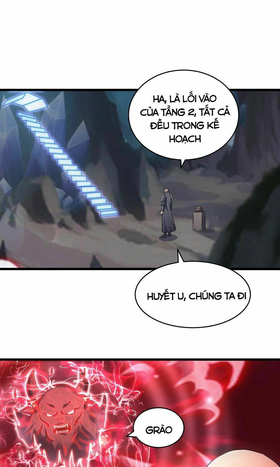 Chương 106 - Trang 29