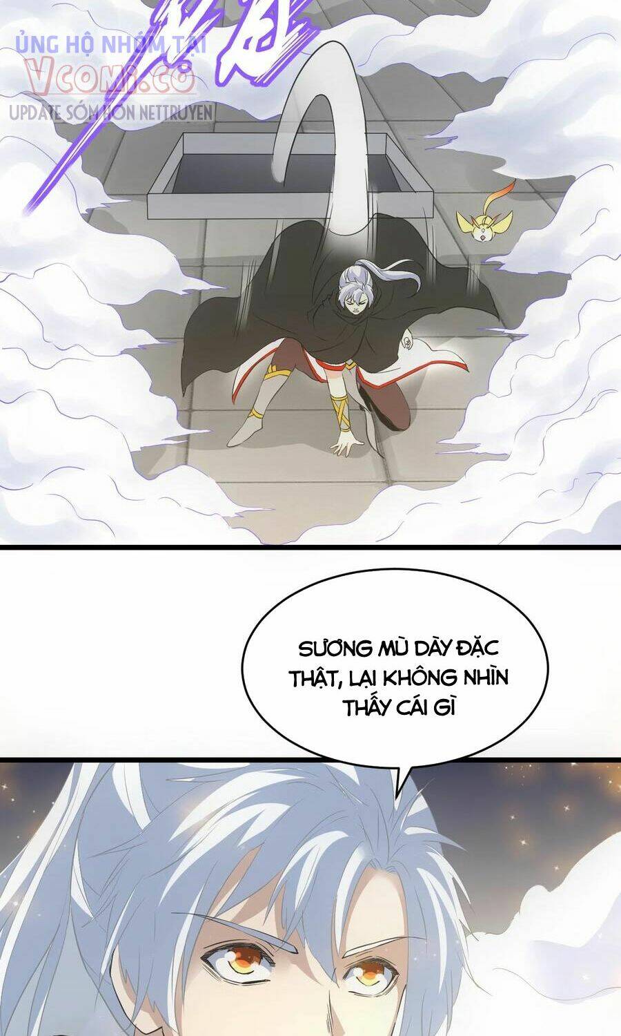 Chương 106 - Trang 34