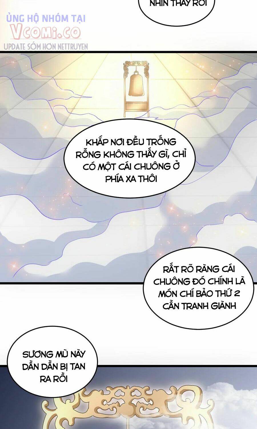 Chương 106 - Trang 36