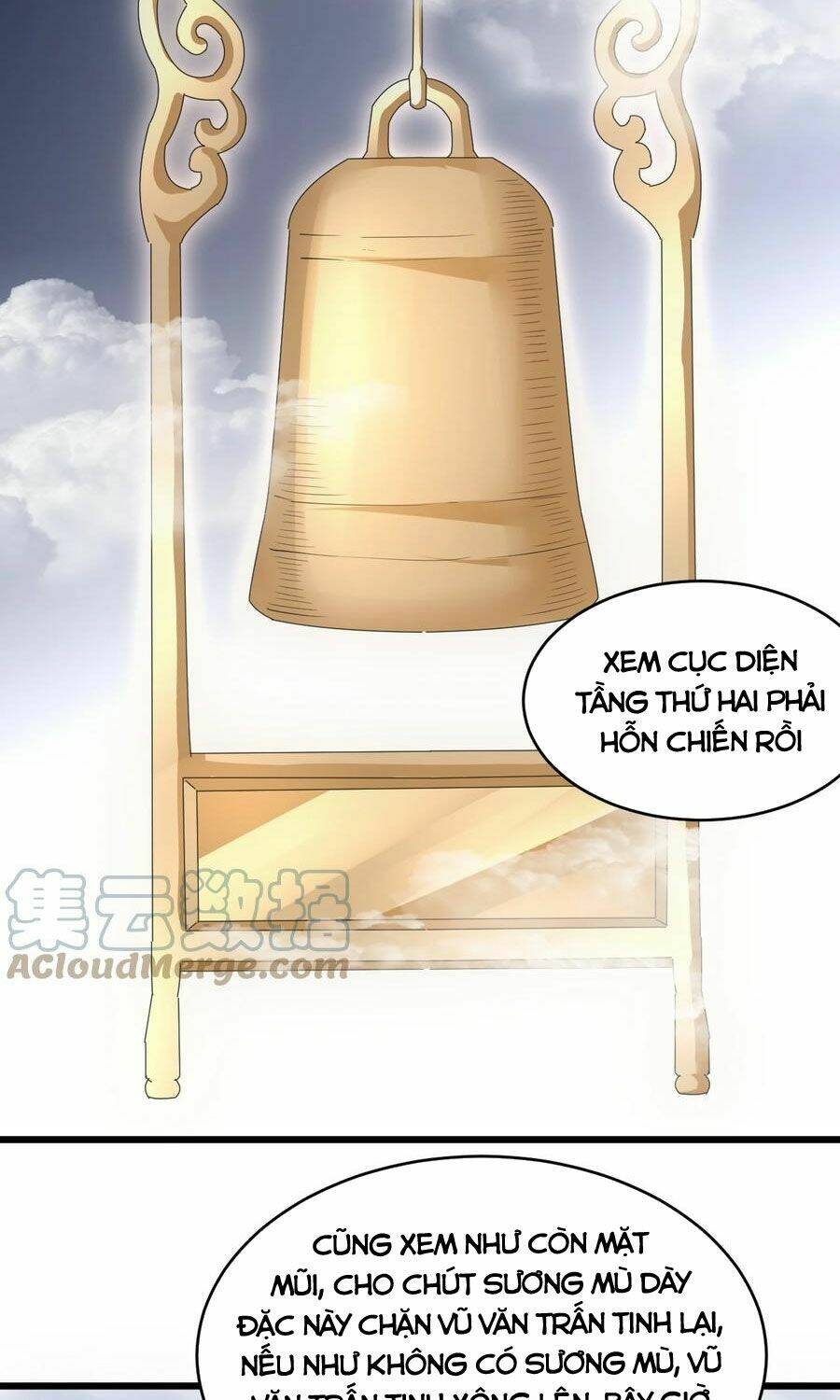 Chương 106 - Trang 37