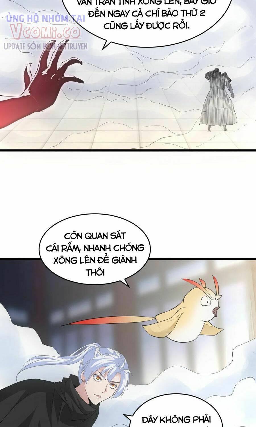 Chương 106 - Trang 38