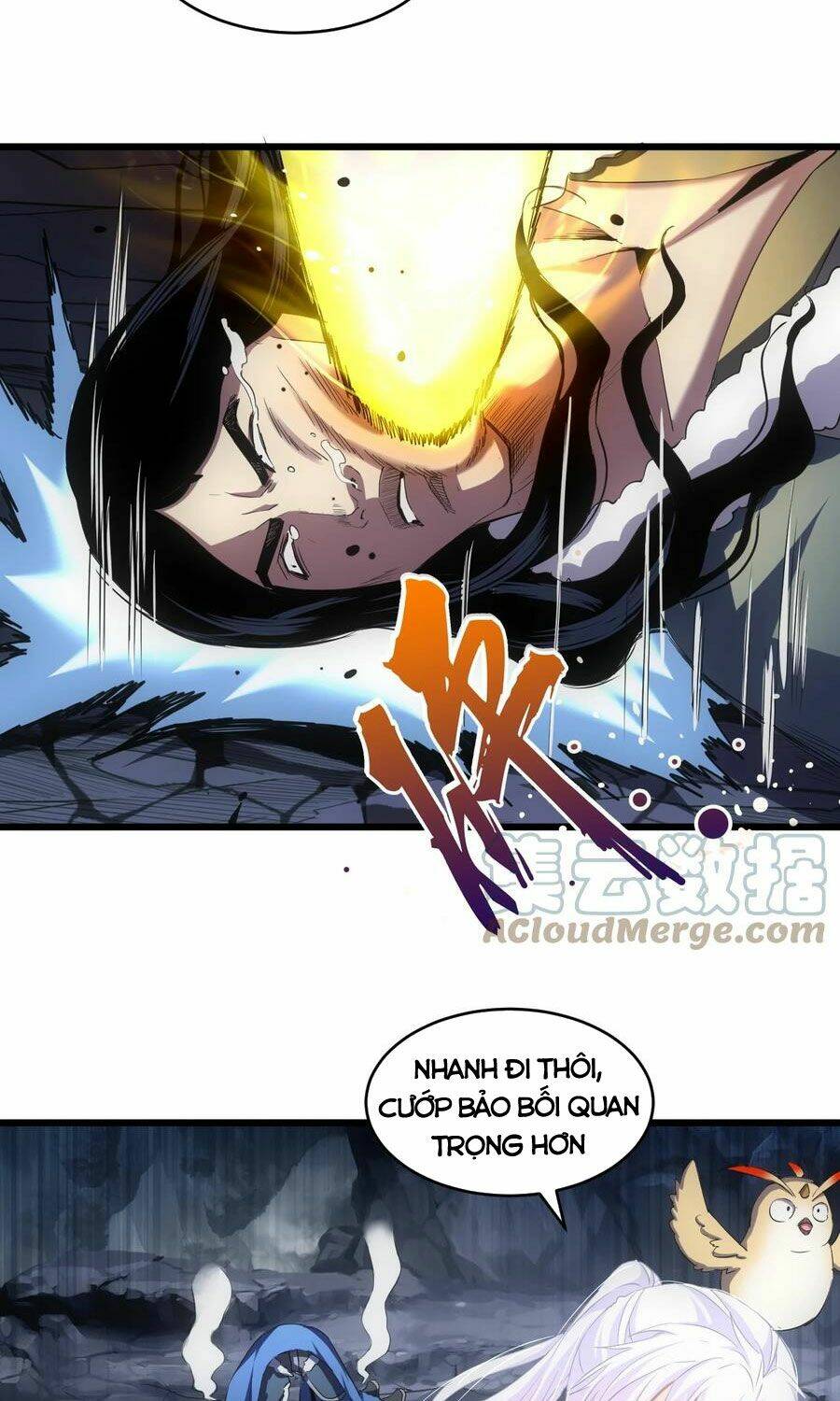 Chương 106 - Trang 5