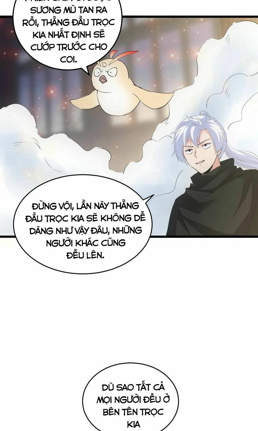 Chương 106 - Trang 43