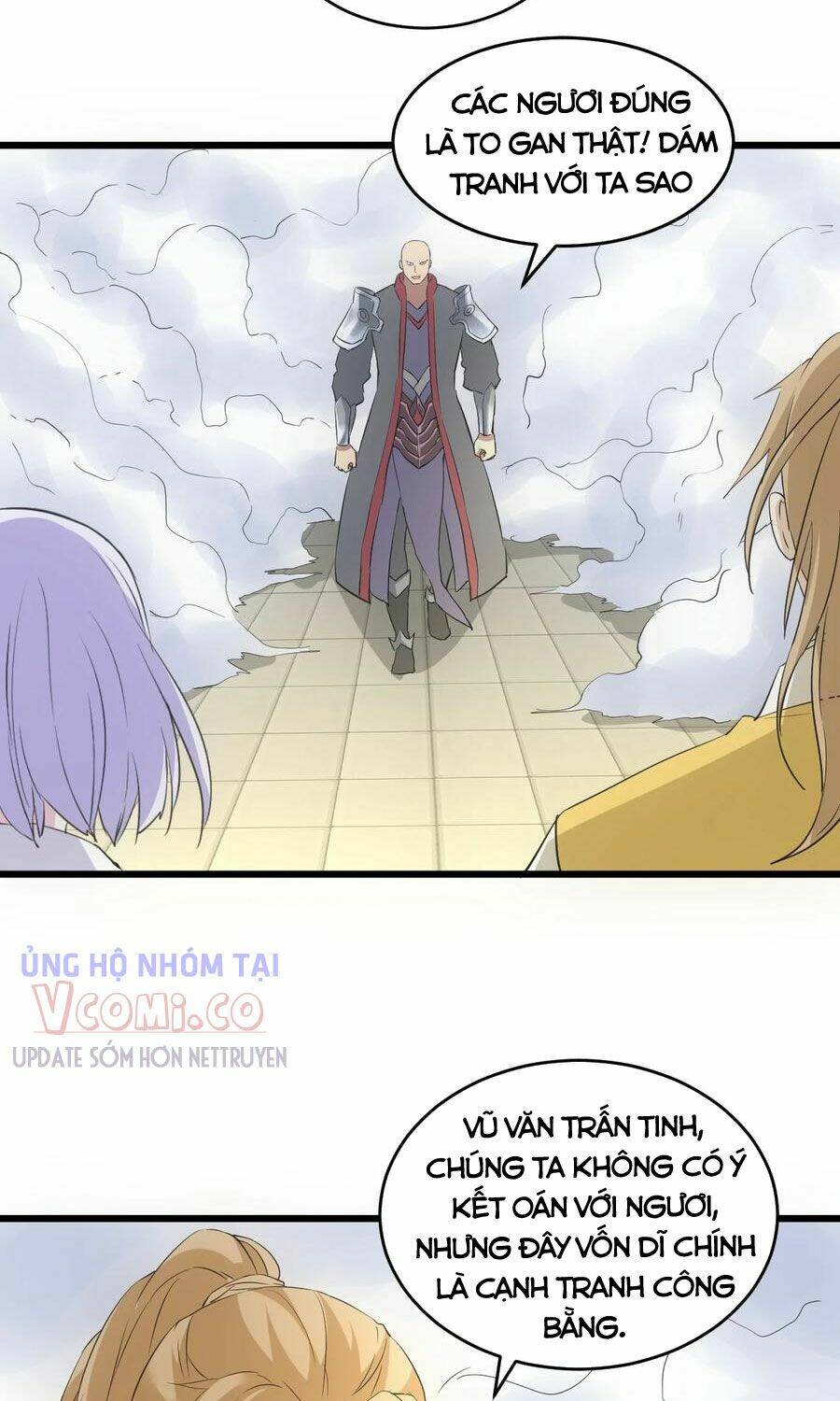 Chương 106 - Trang 44