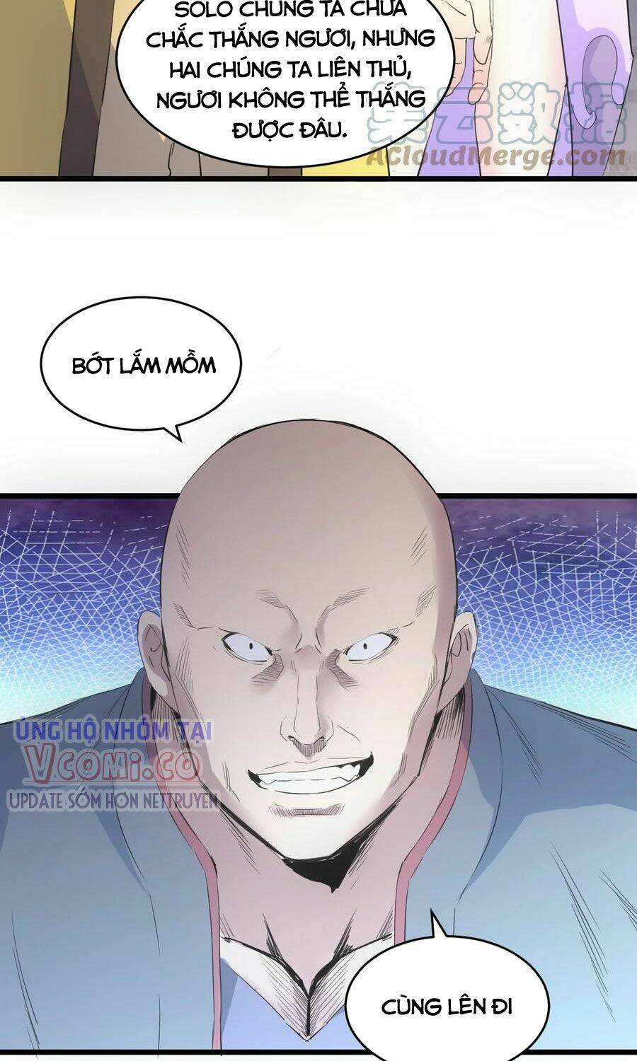 Chương 106 - Trang 46