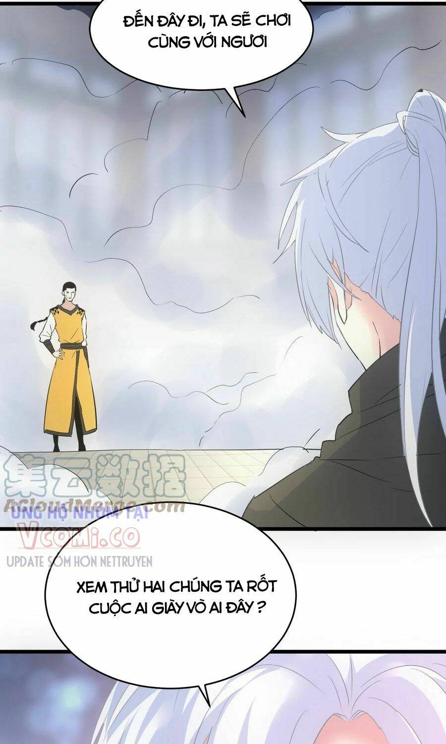 Chương 106 - Trang 48