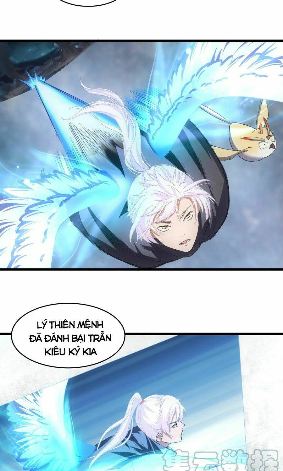 Chương 106 - Trang 7