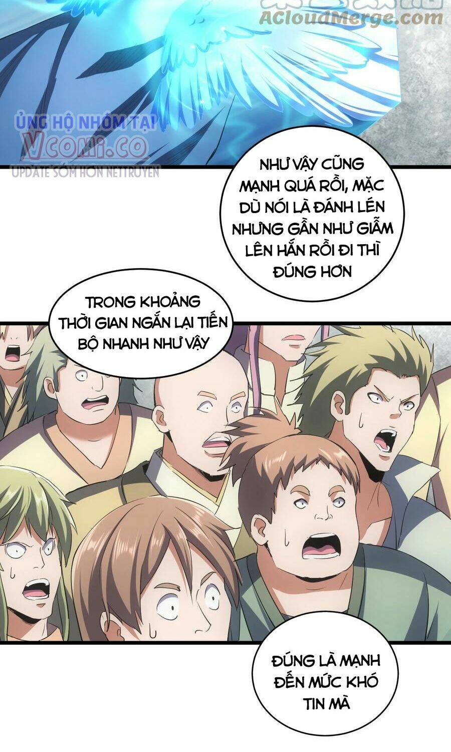 Chương 106 - Trang 8