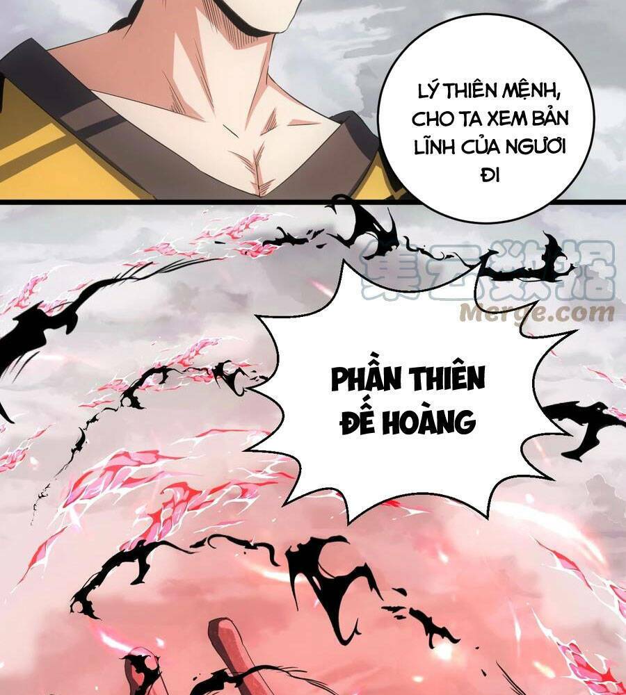 Chương 107 - Trang 2