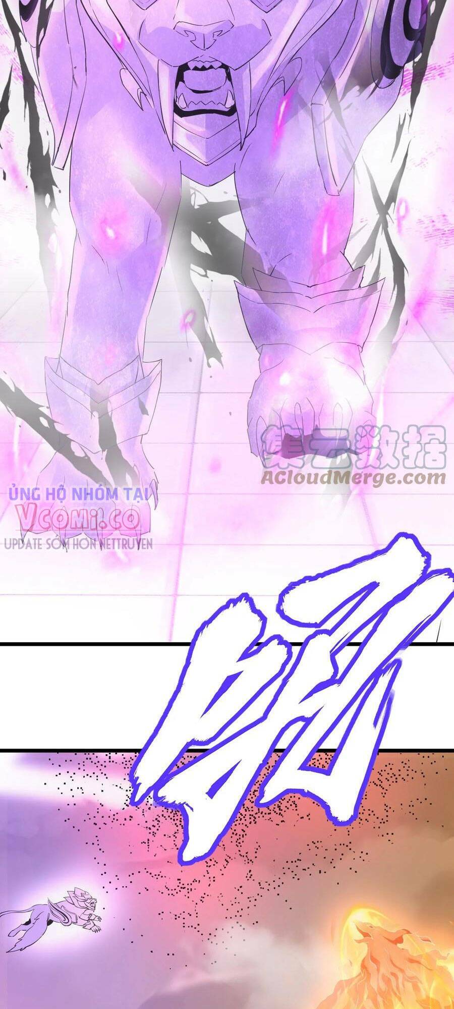 Chương 107 - Trang 13