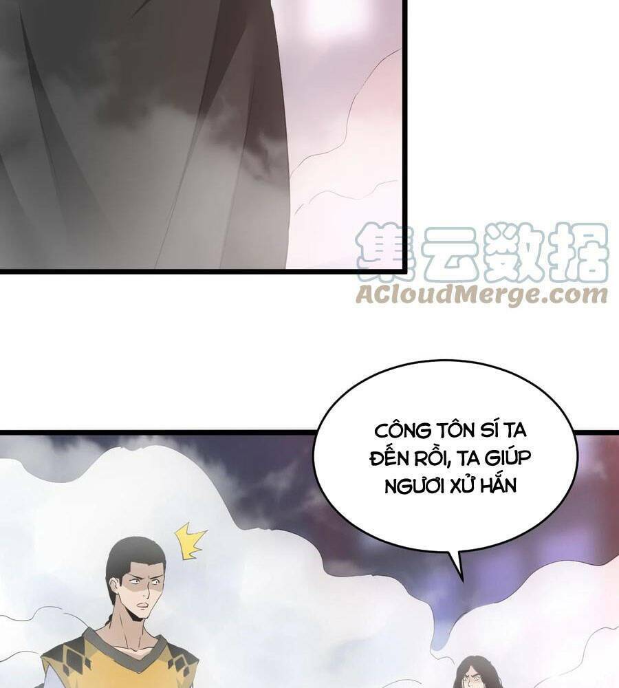 Chương 107 - Trang 16