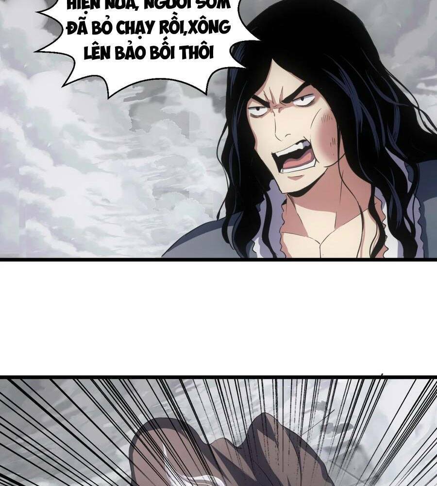Chương 107 - Trang 20
